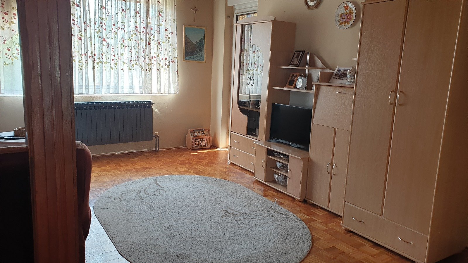 stan u Travniku, Etos Nekretnine, prodaja, Vitez, Novi Travnik