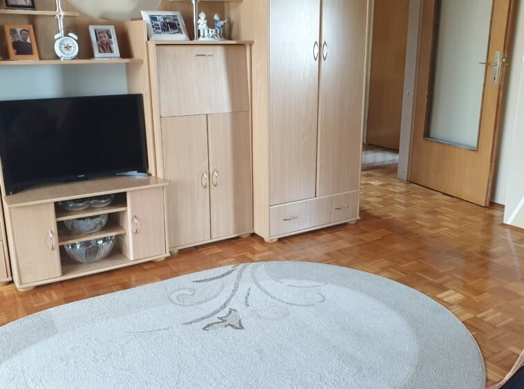 stan u Travniku, Etos Nekretnine, prodaja, Vitez, Novi Travnik