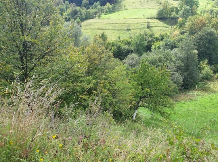 Etos Nekretnine, zemljište, kuće, Vitez, Zenica, prodaja