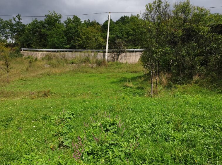Etos Nekretnine, zemljište, kuće, Vitez, Zenica, prodaja
