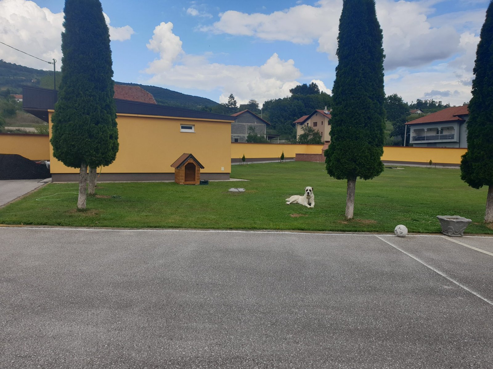 Etos Nekretnine, Travnik, kuća, prodaja, luksuz