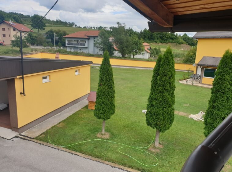 Etos Nekretnine, Travnik, kuća, prodaja, luksuz