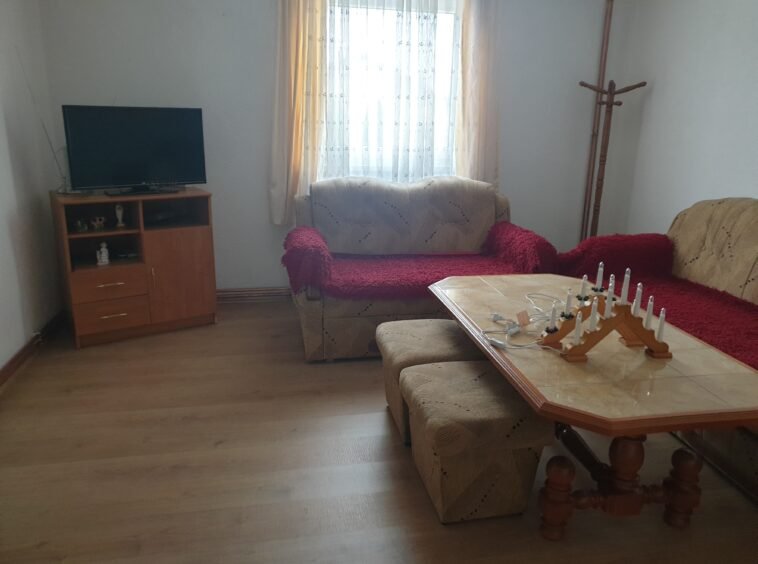 Etos Nekretnine, Travnik, kuća, prodaja, luksuz