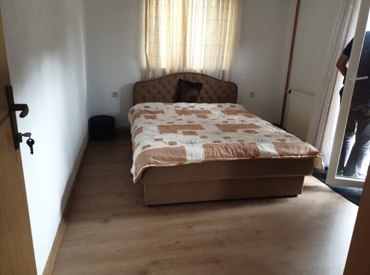 Etos Nekretnine, Travnik, kuća, prodaja, luksuz