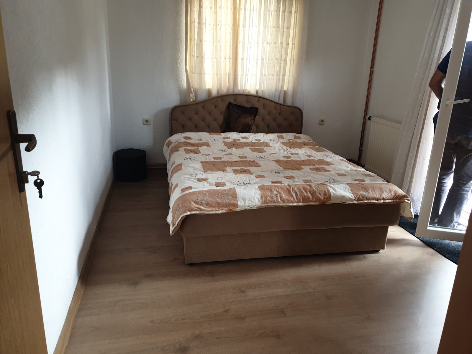 Etos Nekretnine, Travnik, kuća, prodaja, luksuz