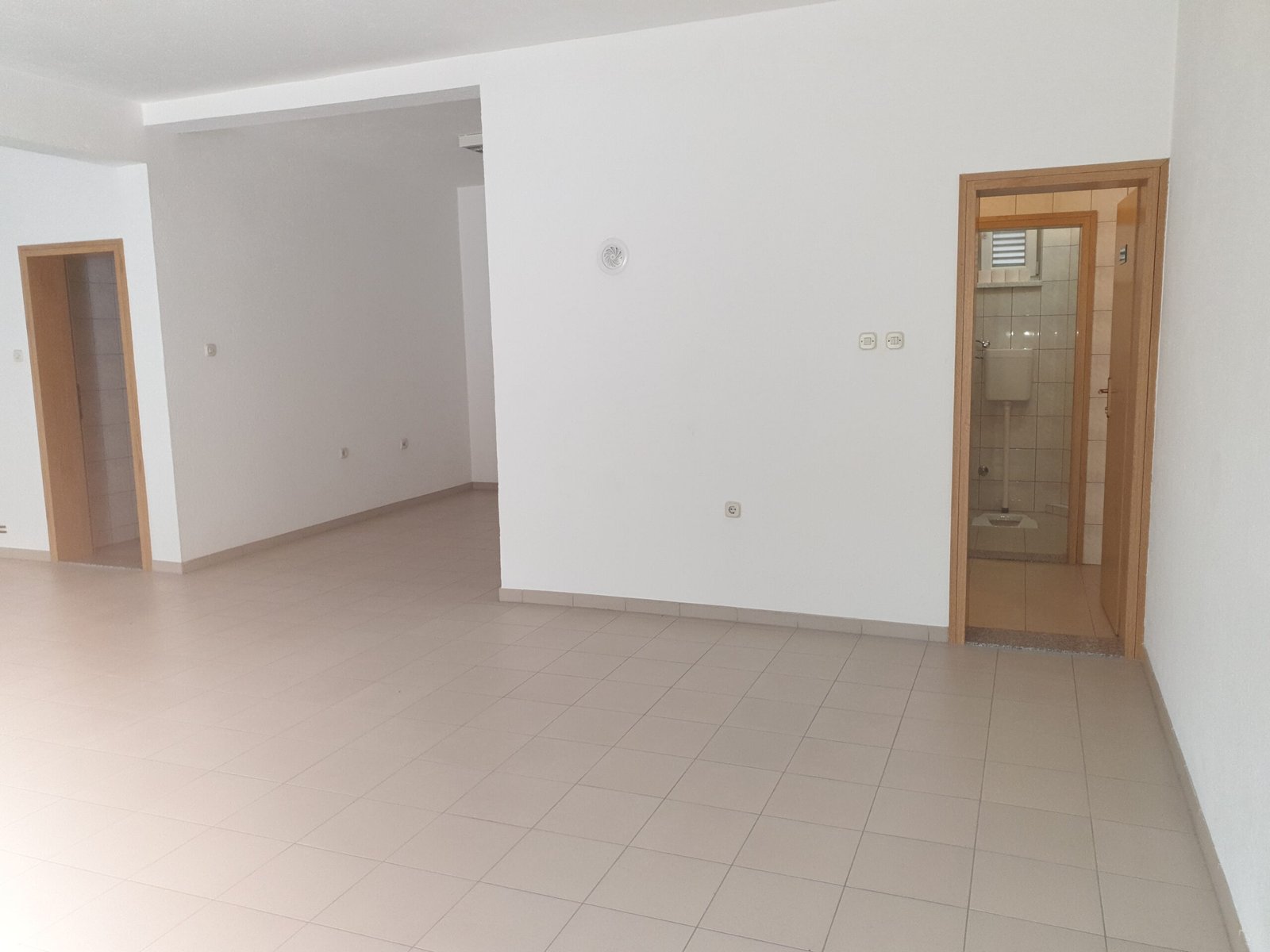 Etos Nekretnine, Travnik, kuća, prodaja, luksuz