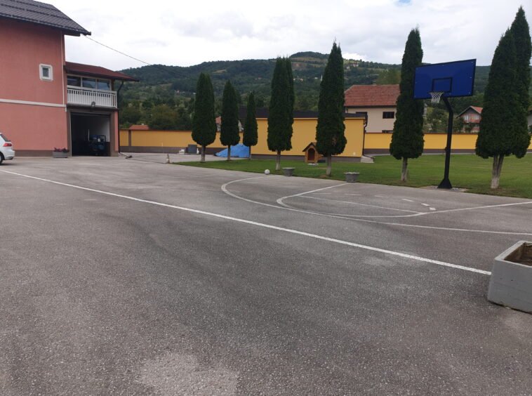 Etos Nekretnine, Travnik, kuća, prodaja, luksuz