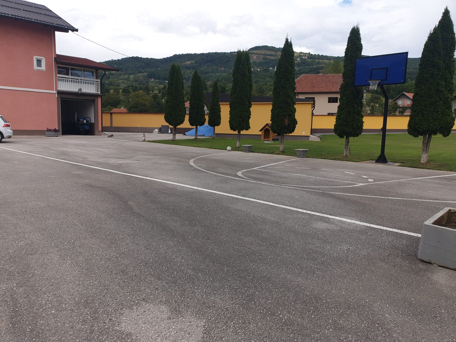 Etos Nekretnine, Travnik, kuća, prodaja, luksuz