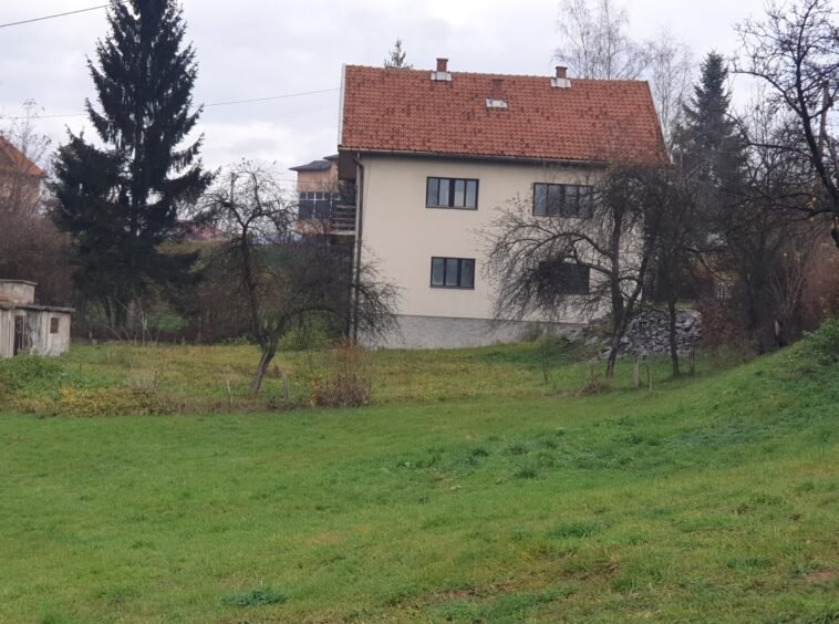 Etos Nekretnine, prodaja, kuća, Vitez