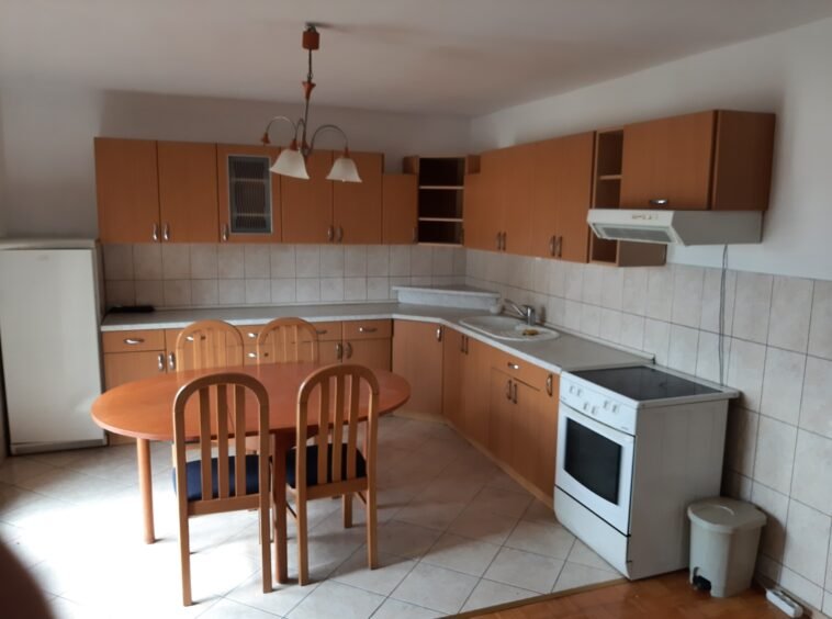 prodaja, Etos Nekrtenine, kuća, zemljište