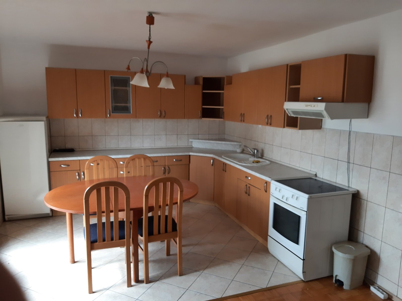 prodaja, Etos Nekrtenine, kuća, zemljište