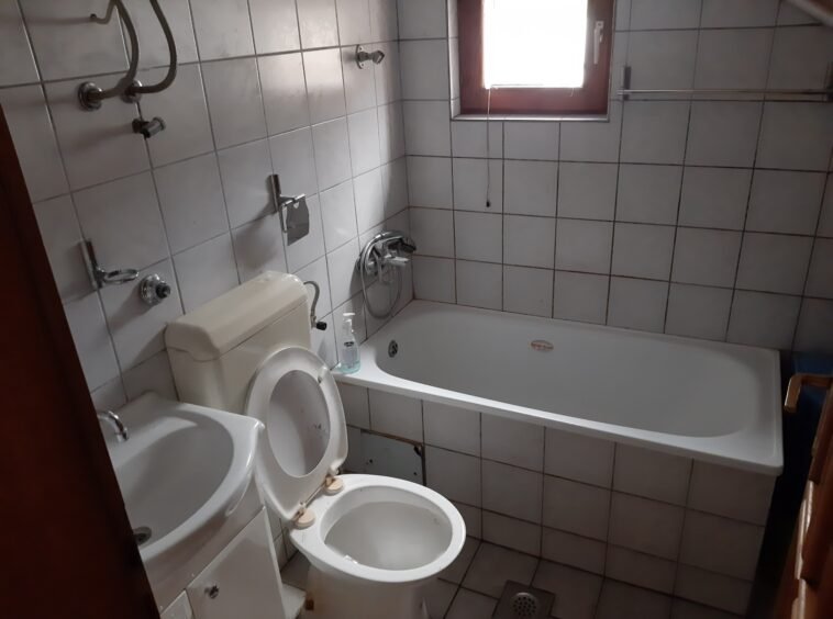 prodaja, Etos Nekrtenine, kuća, zemljište