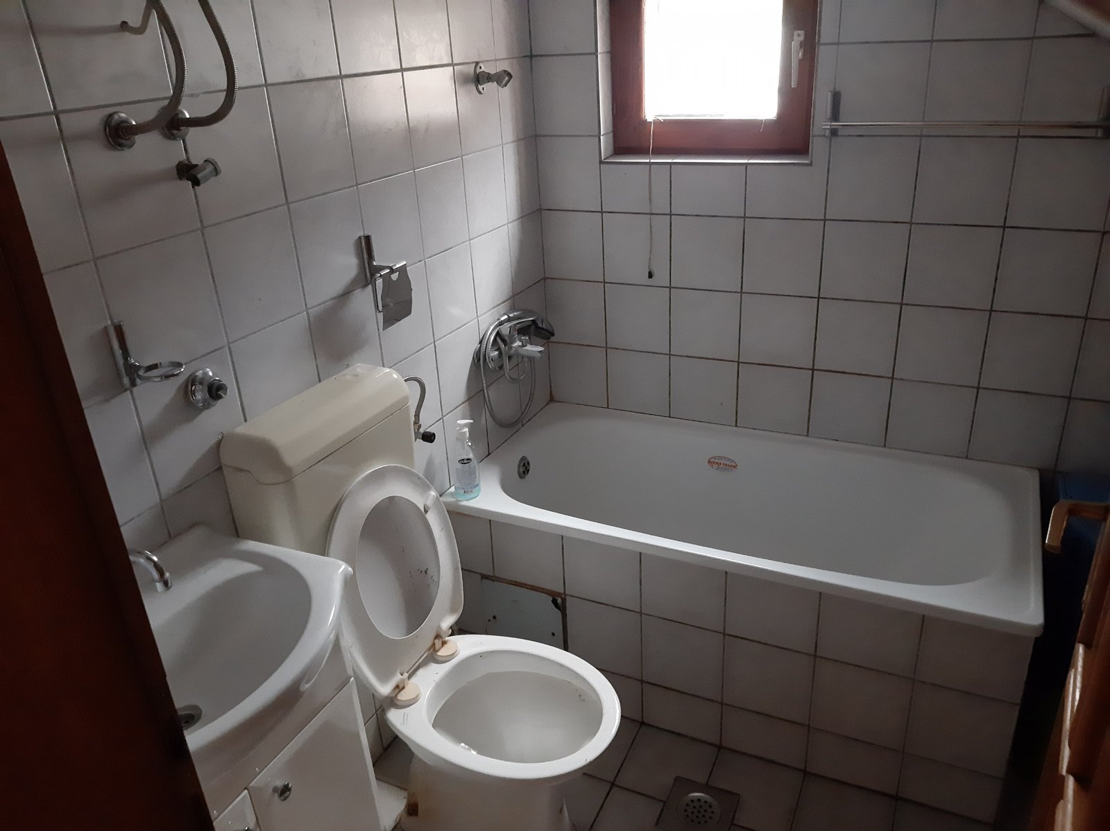 prodaja, Etos Nekrtenine, kuća, zemljište