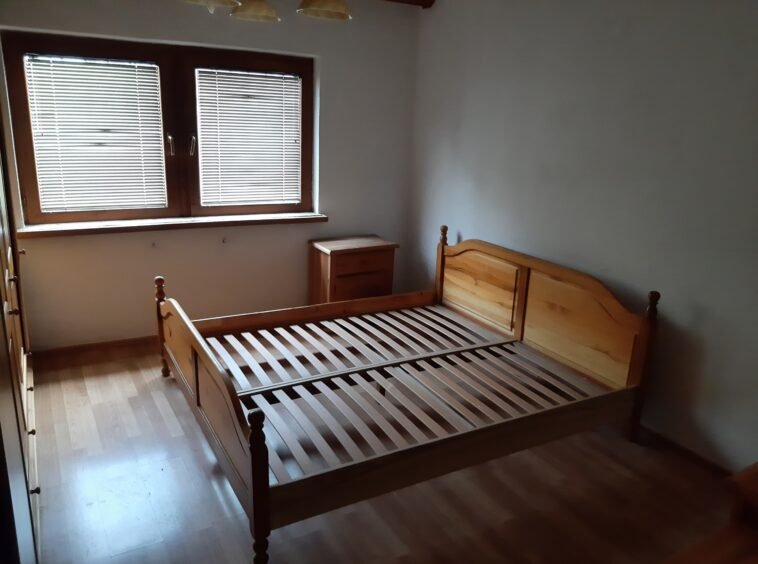prodaja, Etos Nekrtenine, kuća, zemljište