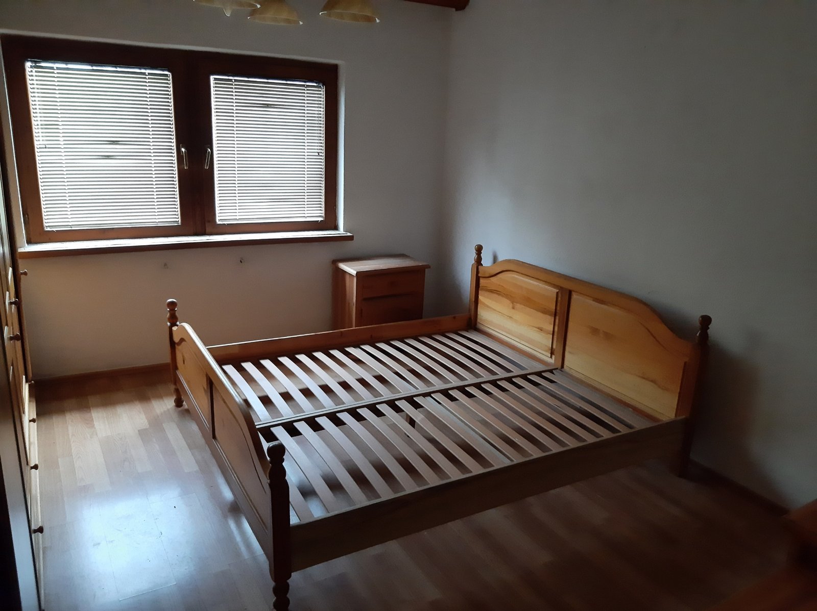 prodaja, Etos Nekrtenine, kuća, zemljište