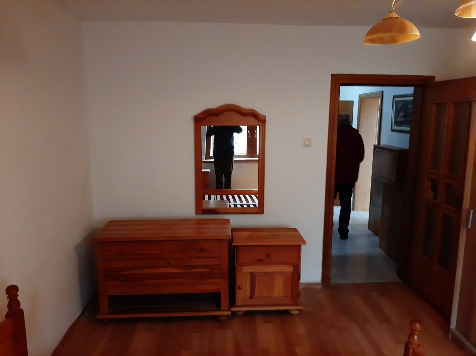 prodaja, Etos Nekrtenine, kuća, zemljište