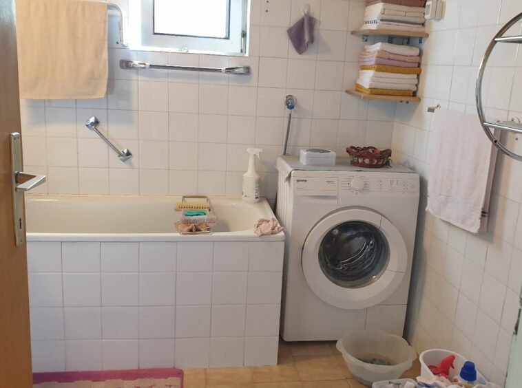 stan u Travniku, Etos Nekretnine, prodaja, Vitez, Novi Travnik