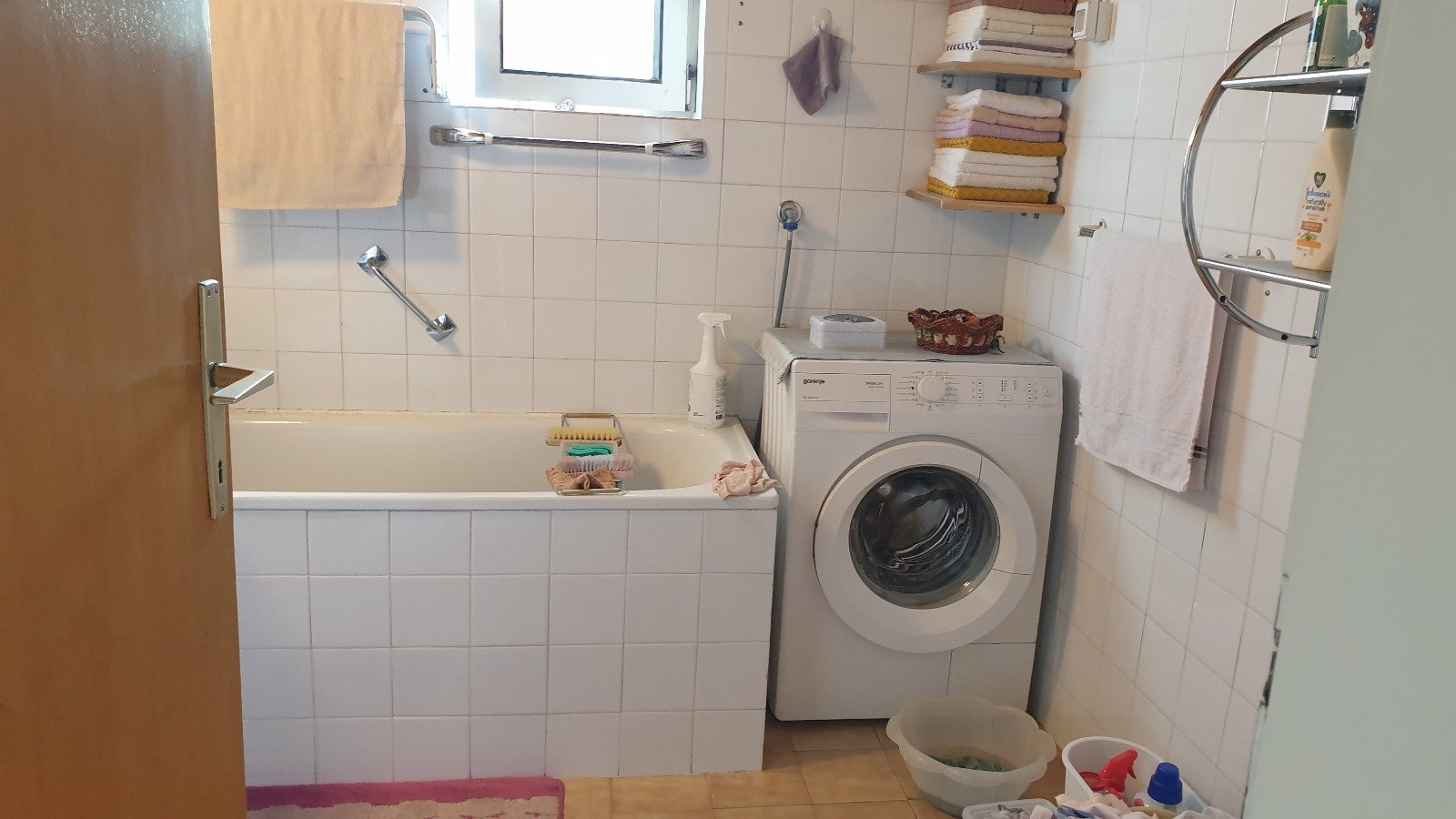 stan u Travniku, Etos Nekretnine, prodaja, Vitez, Novi Travnik