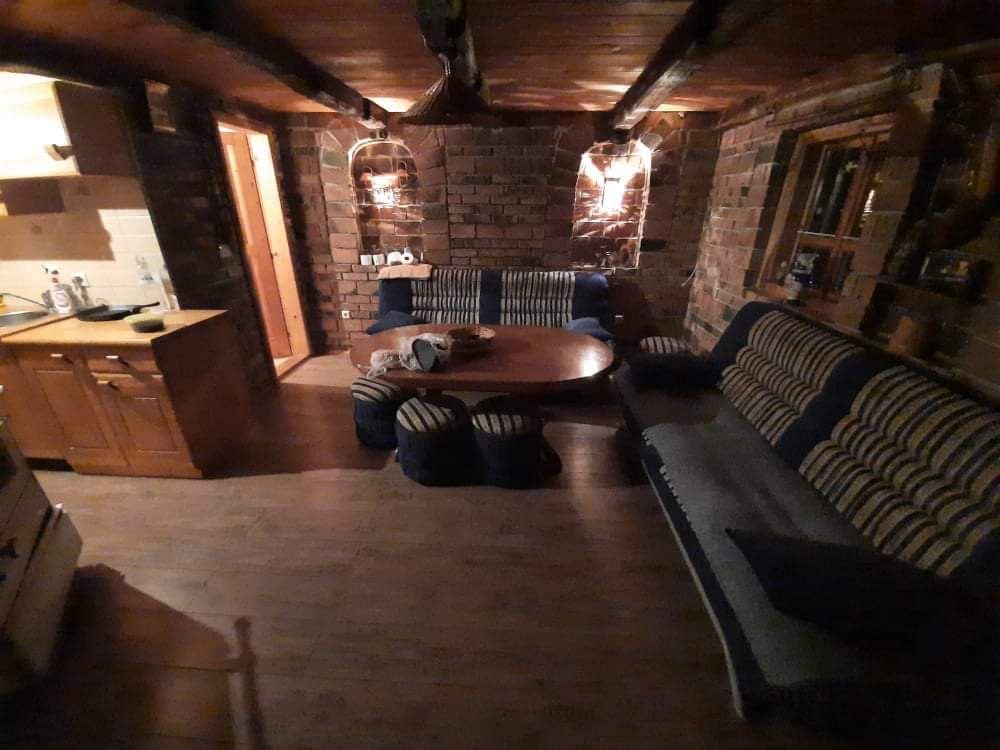 Busovača, vikendica, prodaja, Etos Nekretnine