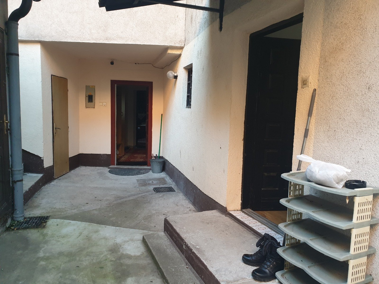 Travnik, kuća, grad, Etos Nekretnine, prodaja, dobra lokacija, centar