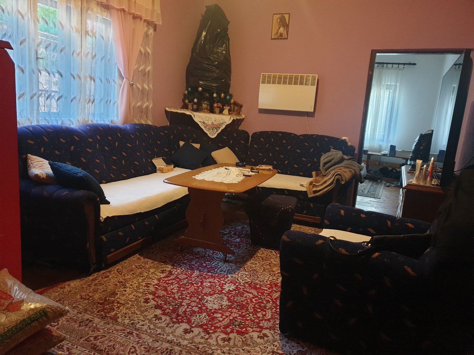 Travnik, kuća, grad, Etos Nekretnine, prodaja, dobra lokacija, centar