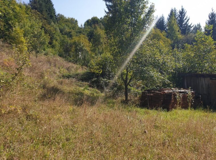 Busovača, prodaja, zemljište, Etos Nekretnine