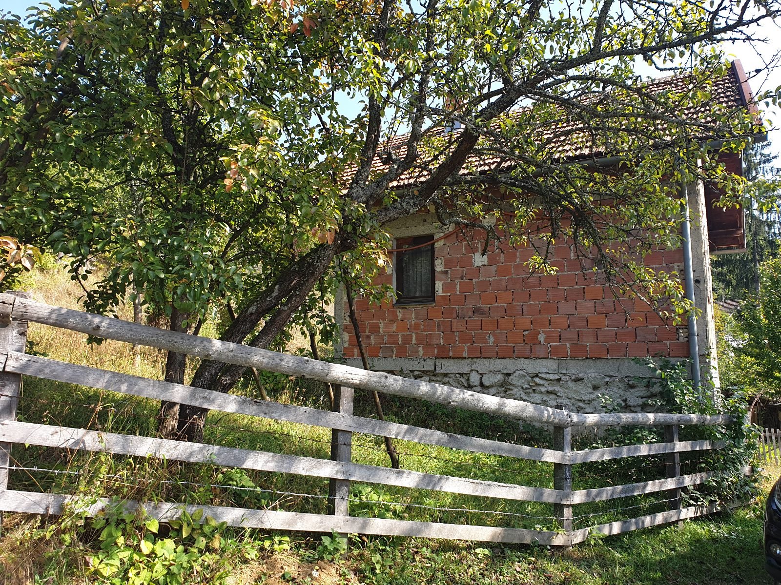 Busovača, prodaja, zemljište, Etos Nekretnine