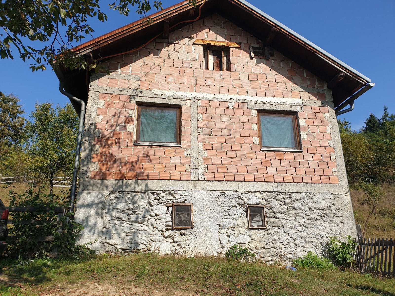 Busovača, prodaja, zemljište, Etos Nekretnine