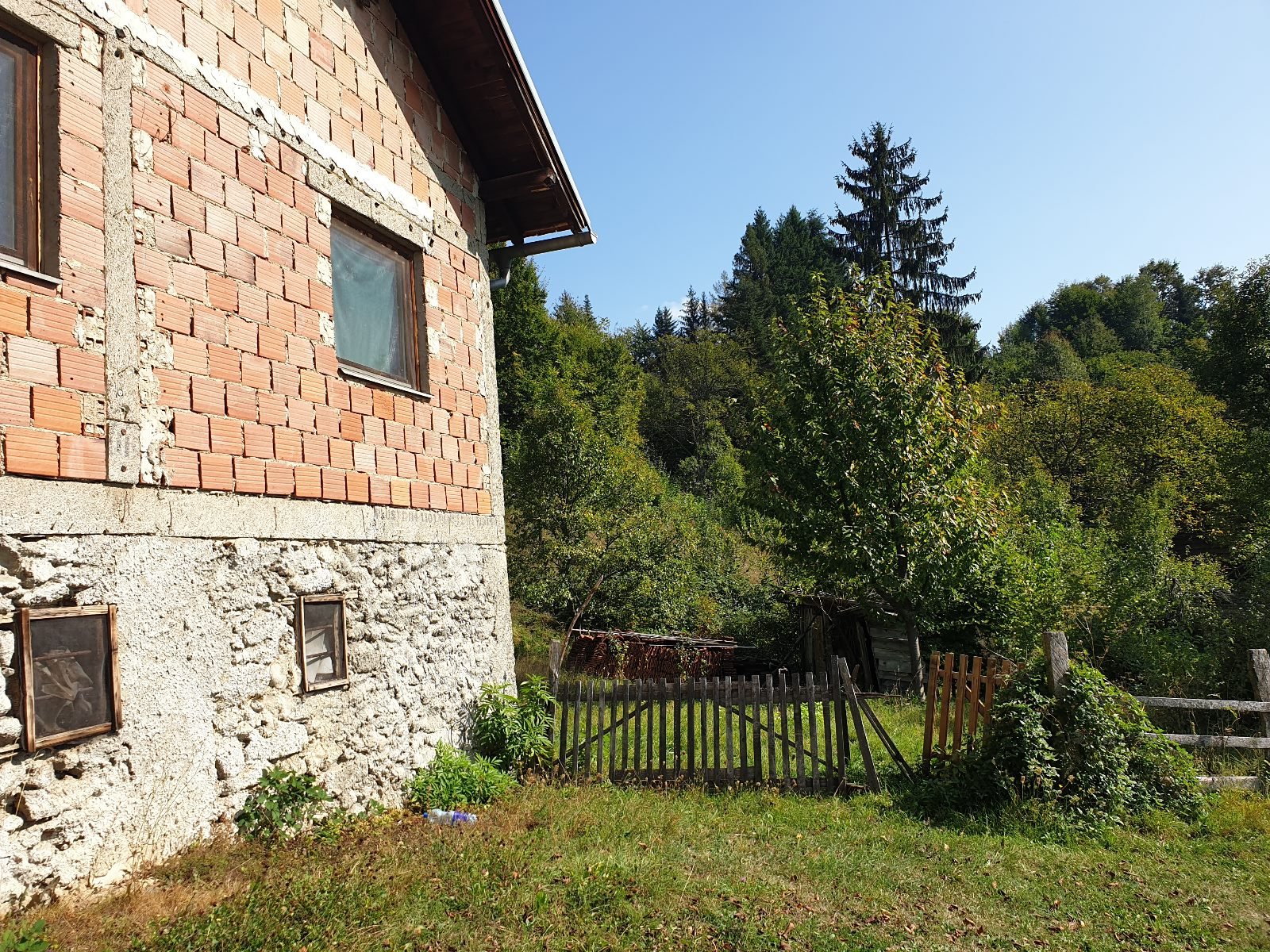 Busovača, prodaja, zemljište, Etos Nekretnine