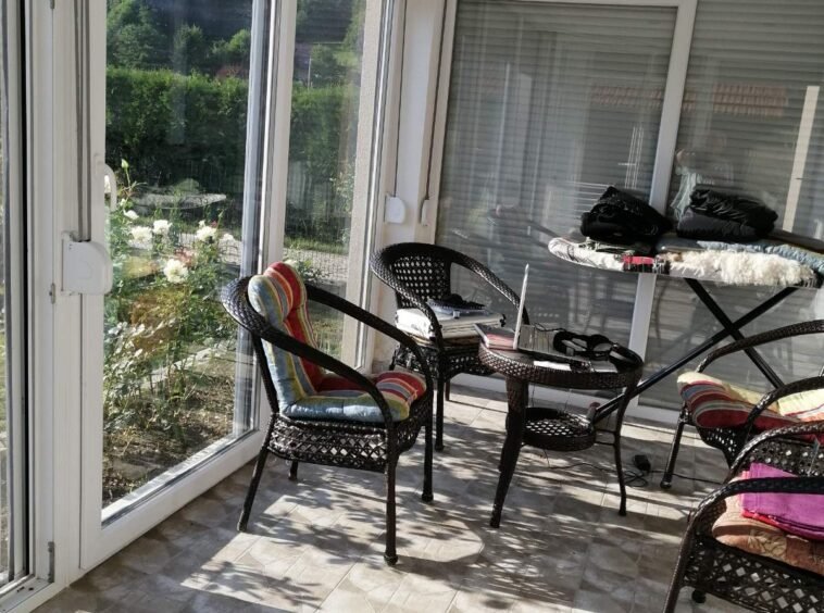 nekretnina, kuća, prodaja, Etos Nekretnine, Vitez