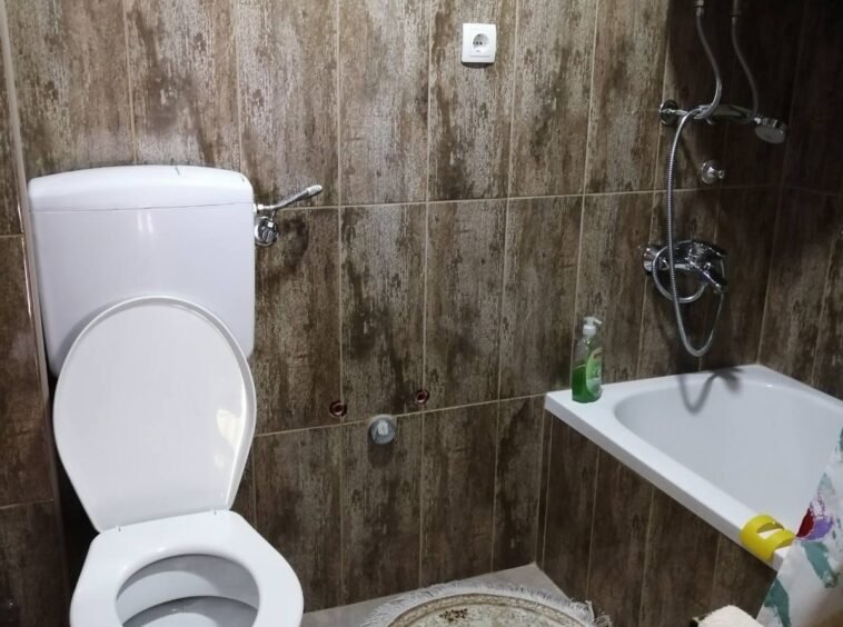 nekretnina, kuća, prodaja, Etos Nekretnine, Vitez