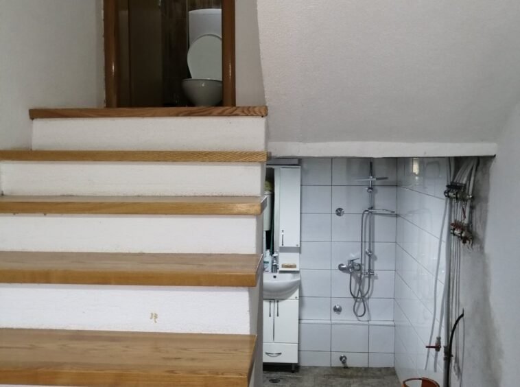 nekretnina, kuća, prodaja, Etos Nekretnine, Vitez