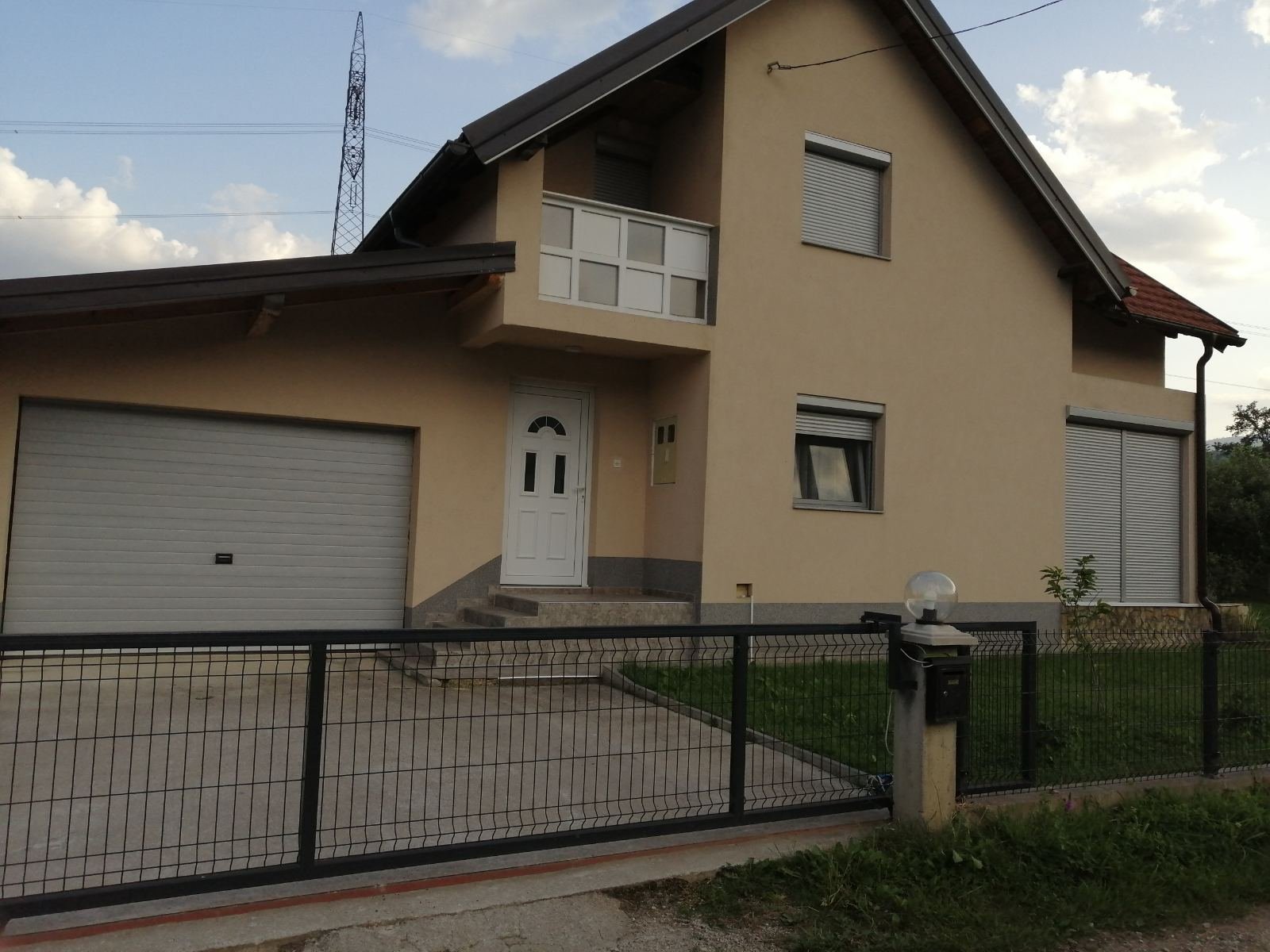 nekretnina, kuća, prodaja, Etos Nekretnine, Vitez