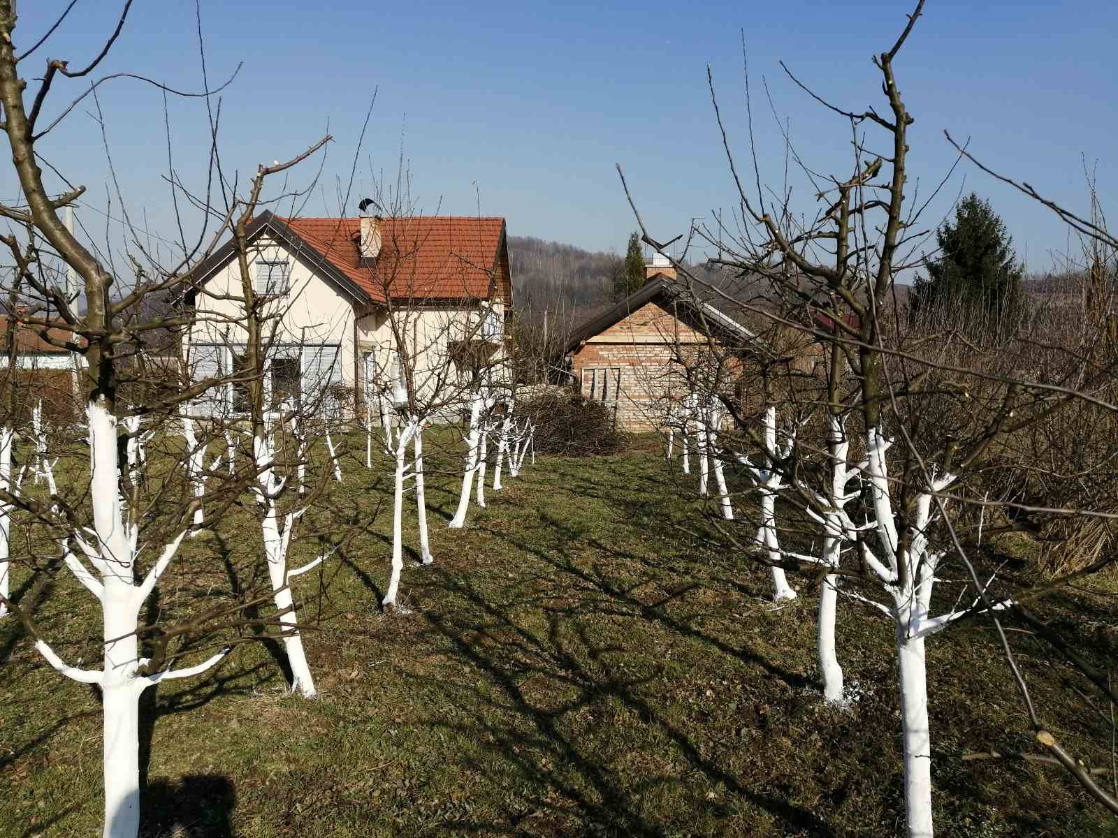 nekretnina, kuća, prodaja, Etos Nekretnine, Vitez
