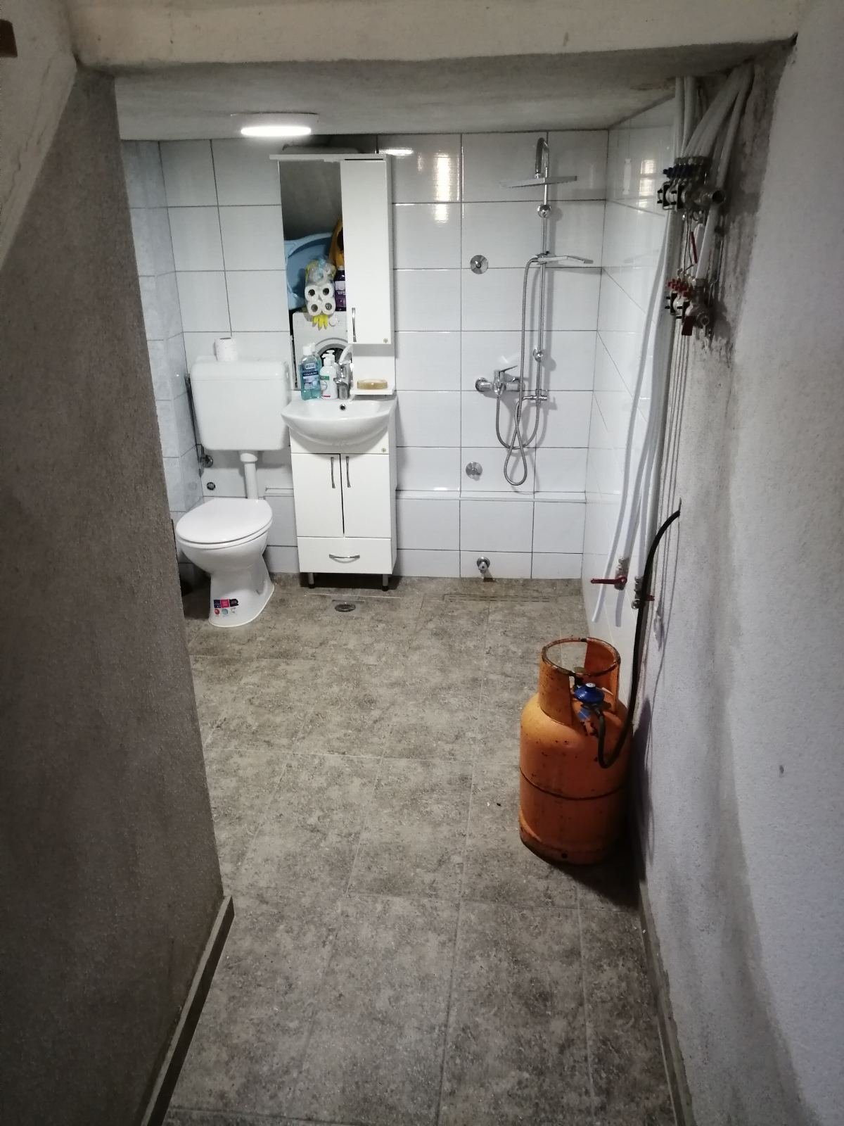 nekretnina, kuća, prodaja, Etos Nekretnine, Vitez